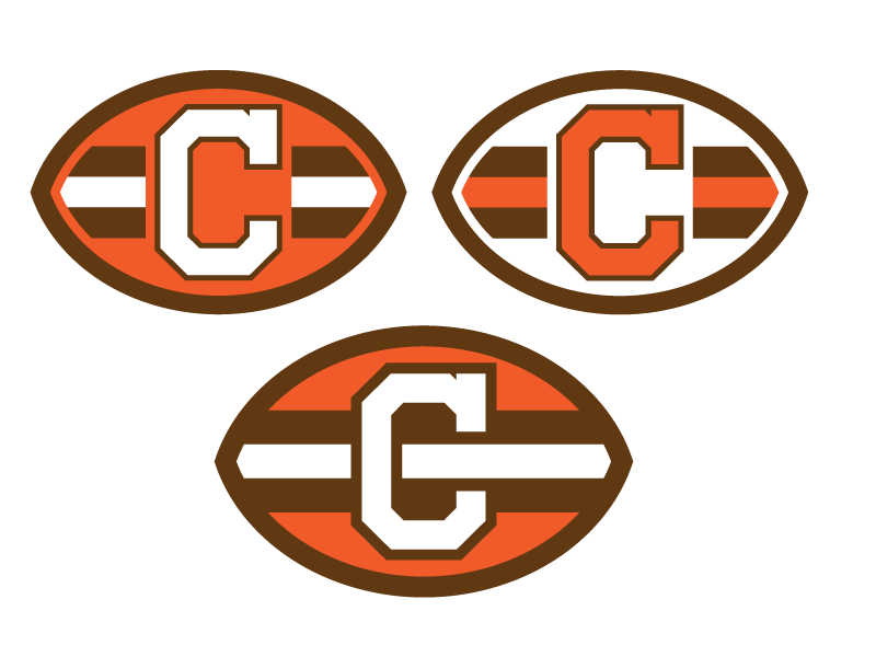 Cleveland Browns PNG Download Image