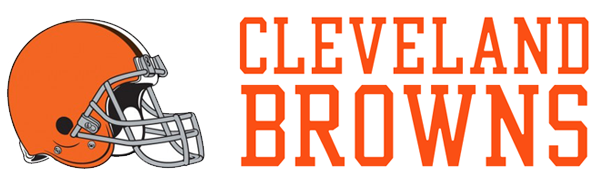 Cleveland Browns PNG Pic