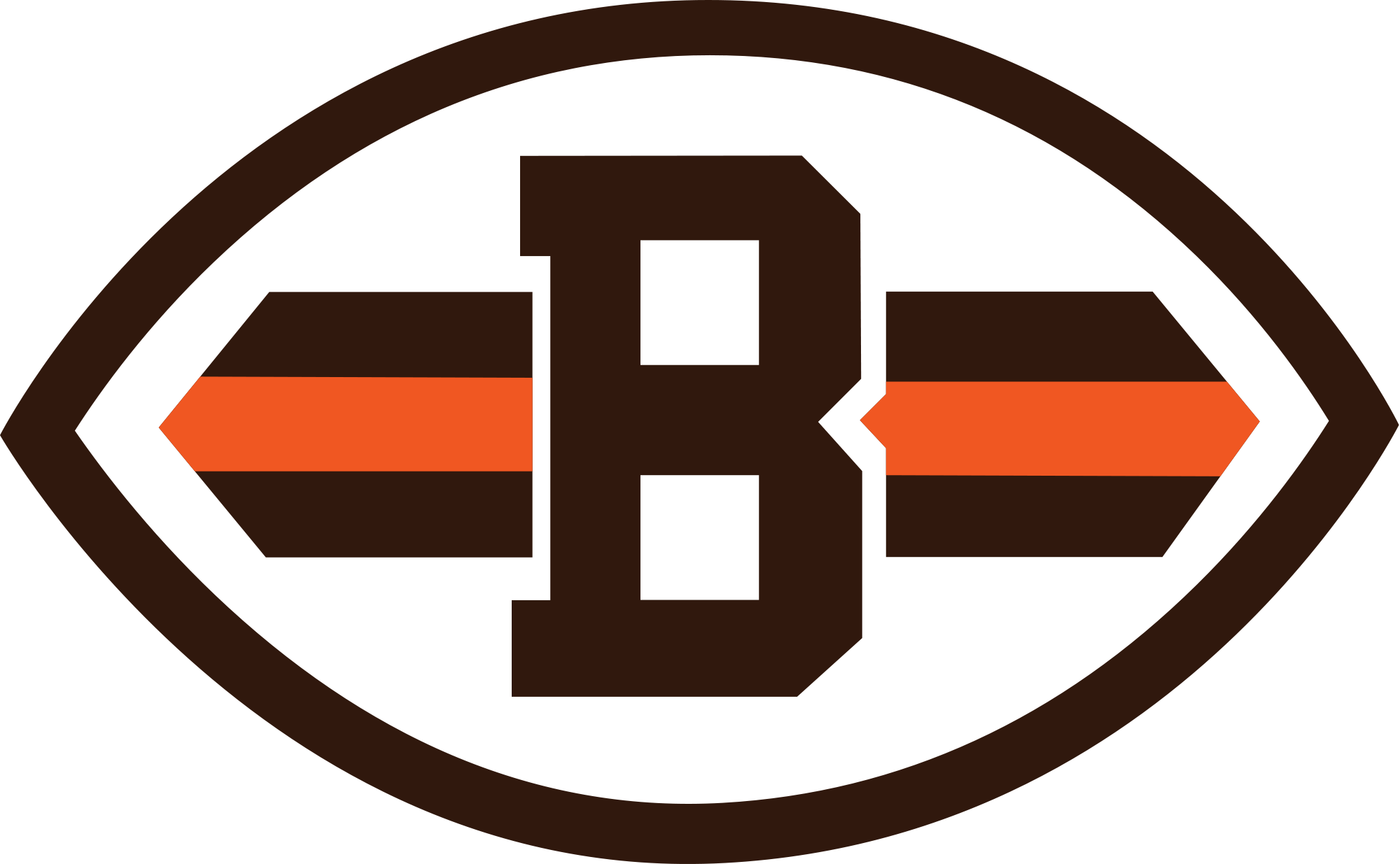 Cleveland Browns Transparent Image