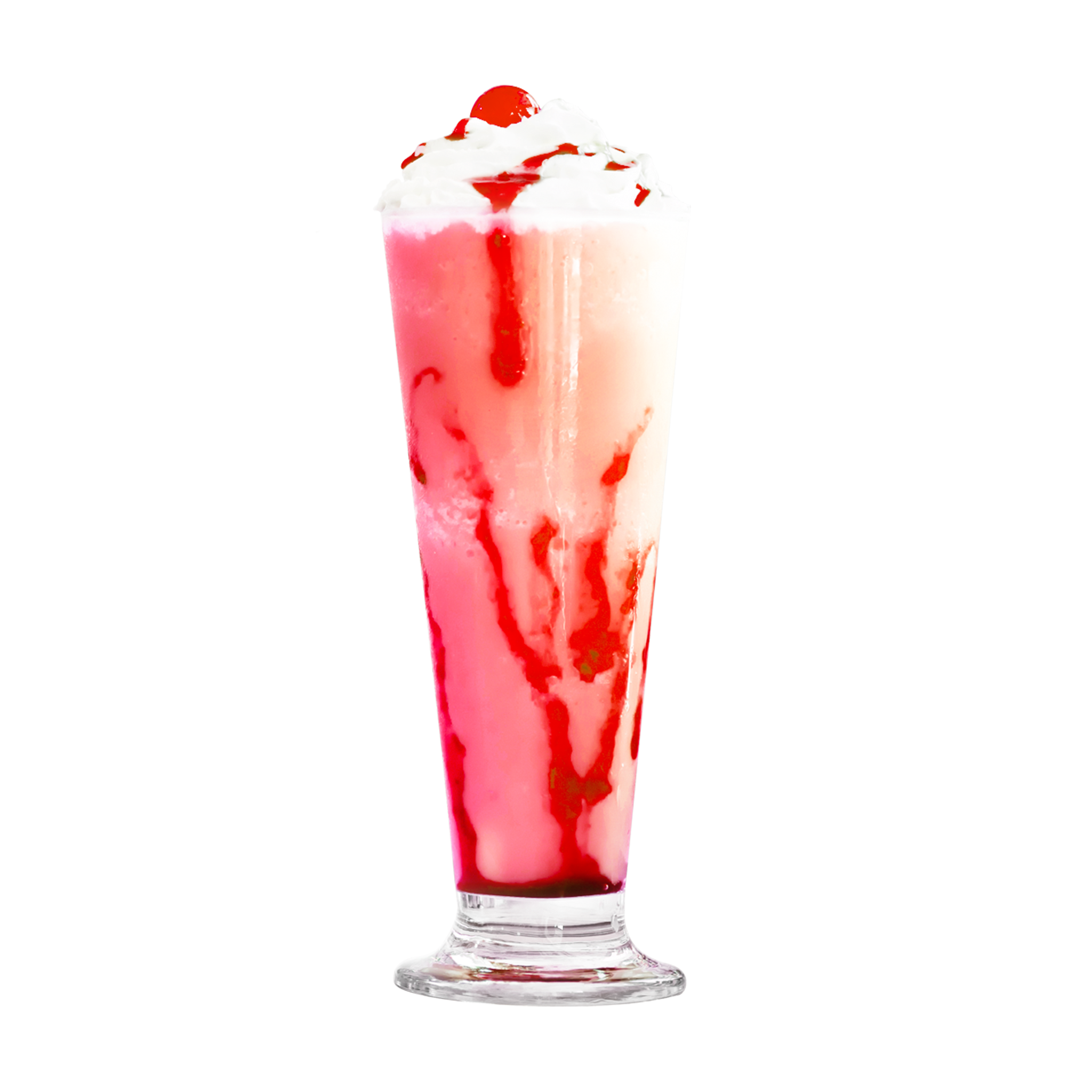Cocktail Ice Drink PNG Download Image