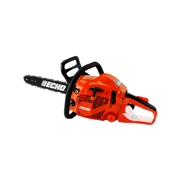 Cordless Electric Chainsaw Transparent Image