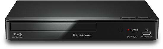 Dvd-speler PNG-Afbeelding Achtergrond