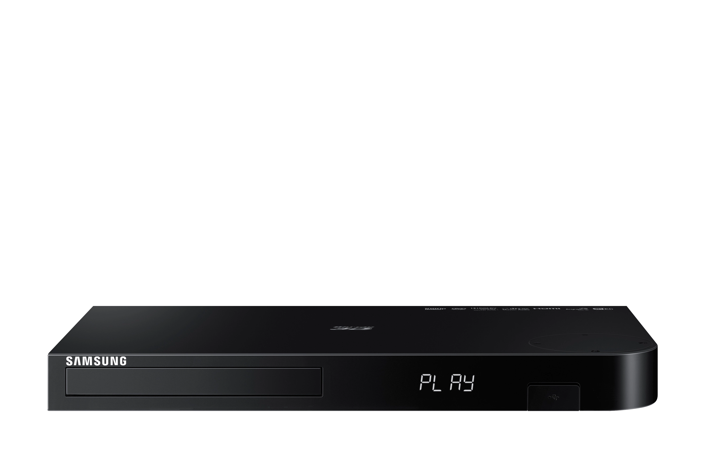 DVD-speler PNG-Afbeelding Transparant