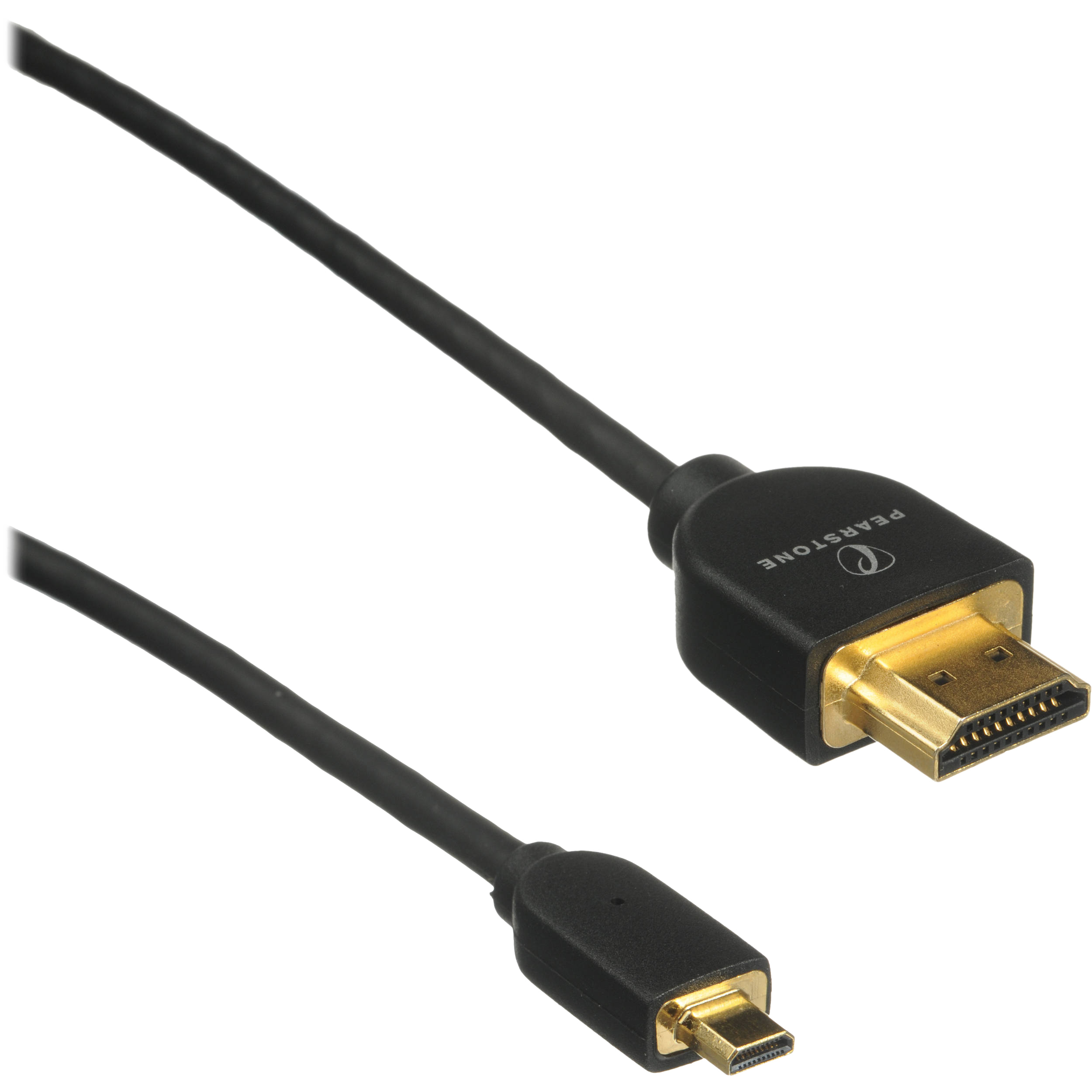 DVI Cable Cord PNG Photo