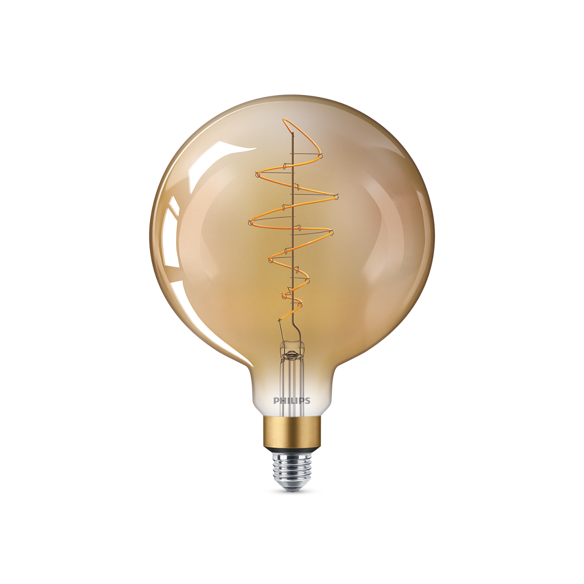 Decorative Light Lamp PNG Transparent Image