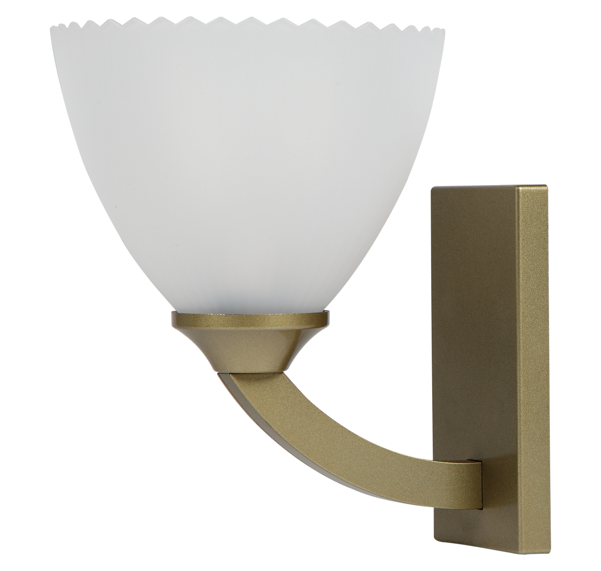 Decorative Light Lamp Transparent Image