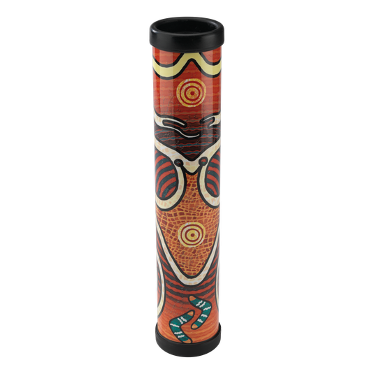 Didgeridoo Download PNG-Afbeelding