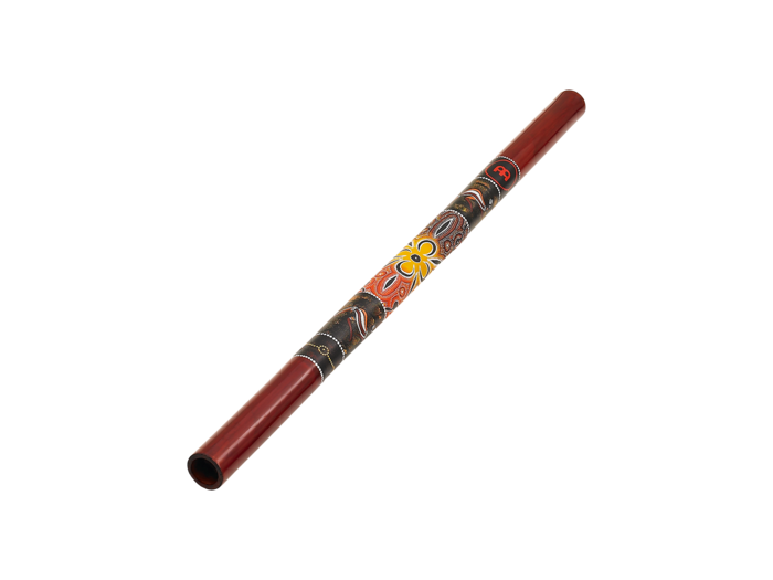 Didgeridoo PNG Download Afbeelding