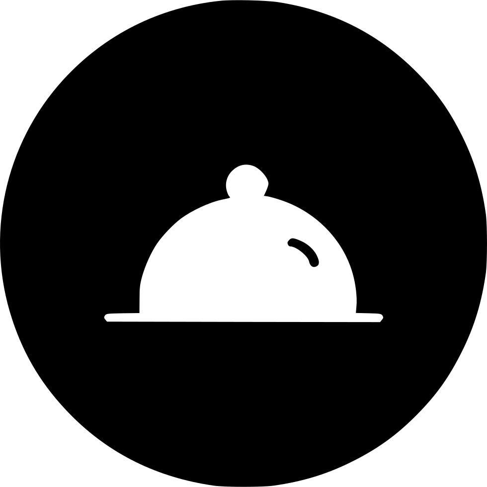 Plaque de dîner Télécharger limage PNG Transparente
