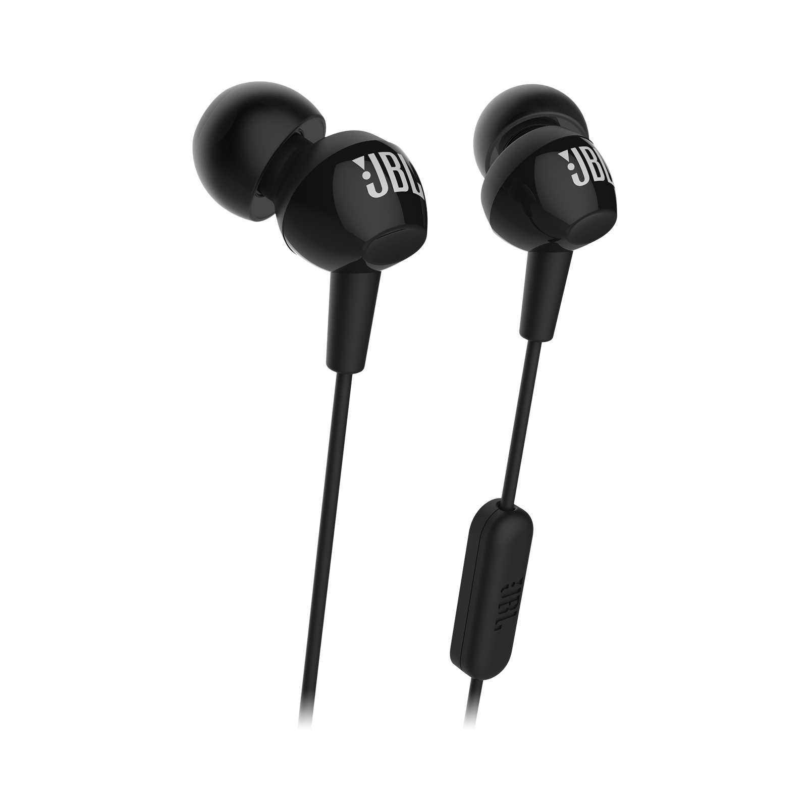 Earbuds Free PNG Image | PNG Arts