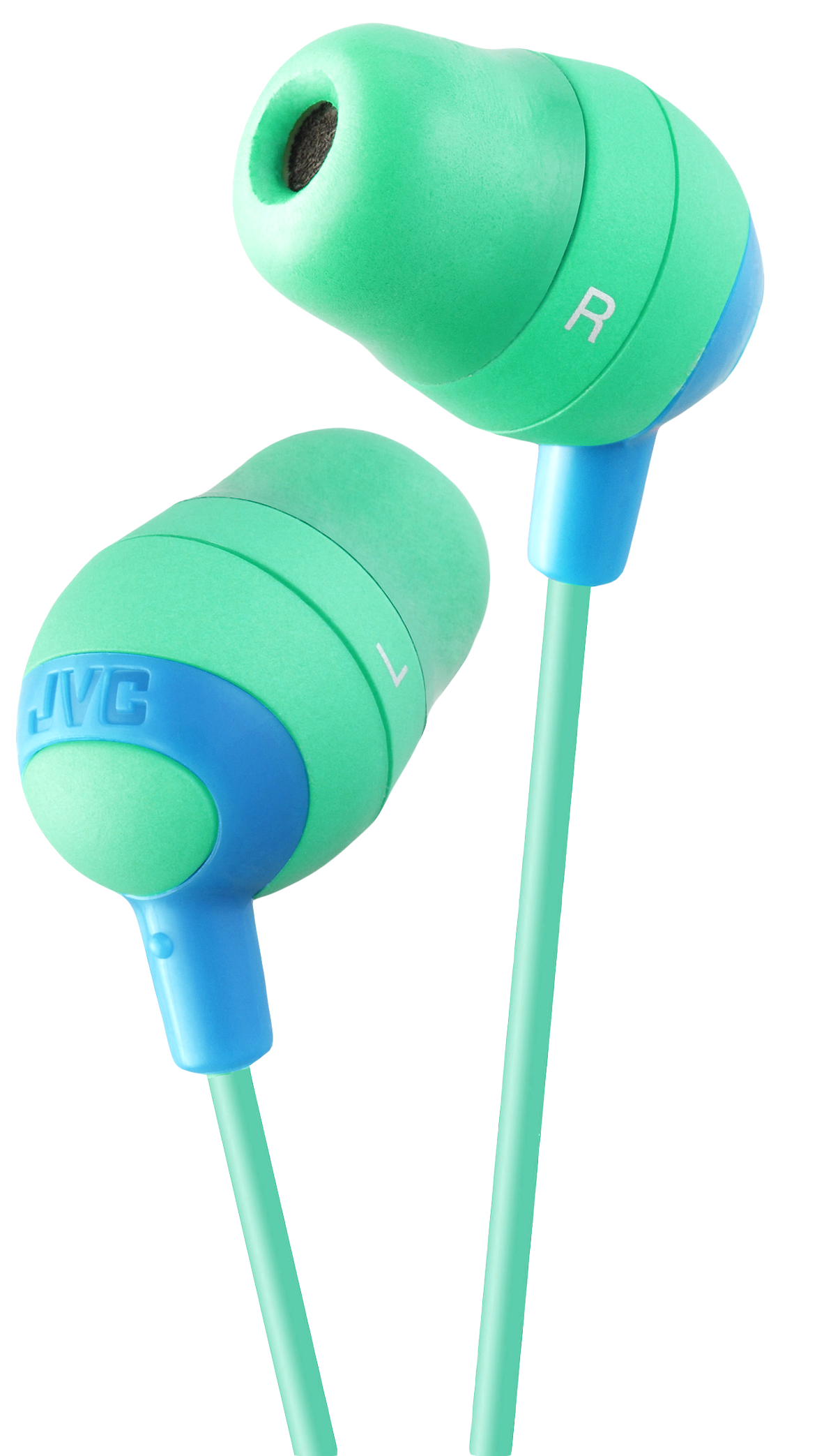 Earbuds PNG High-Quality Image