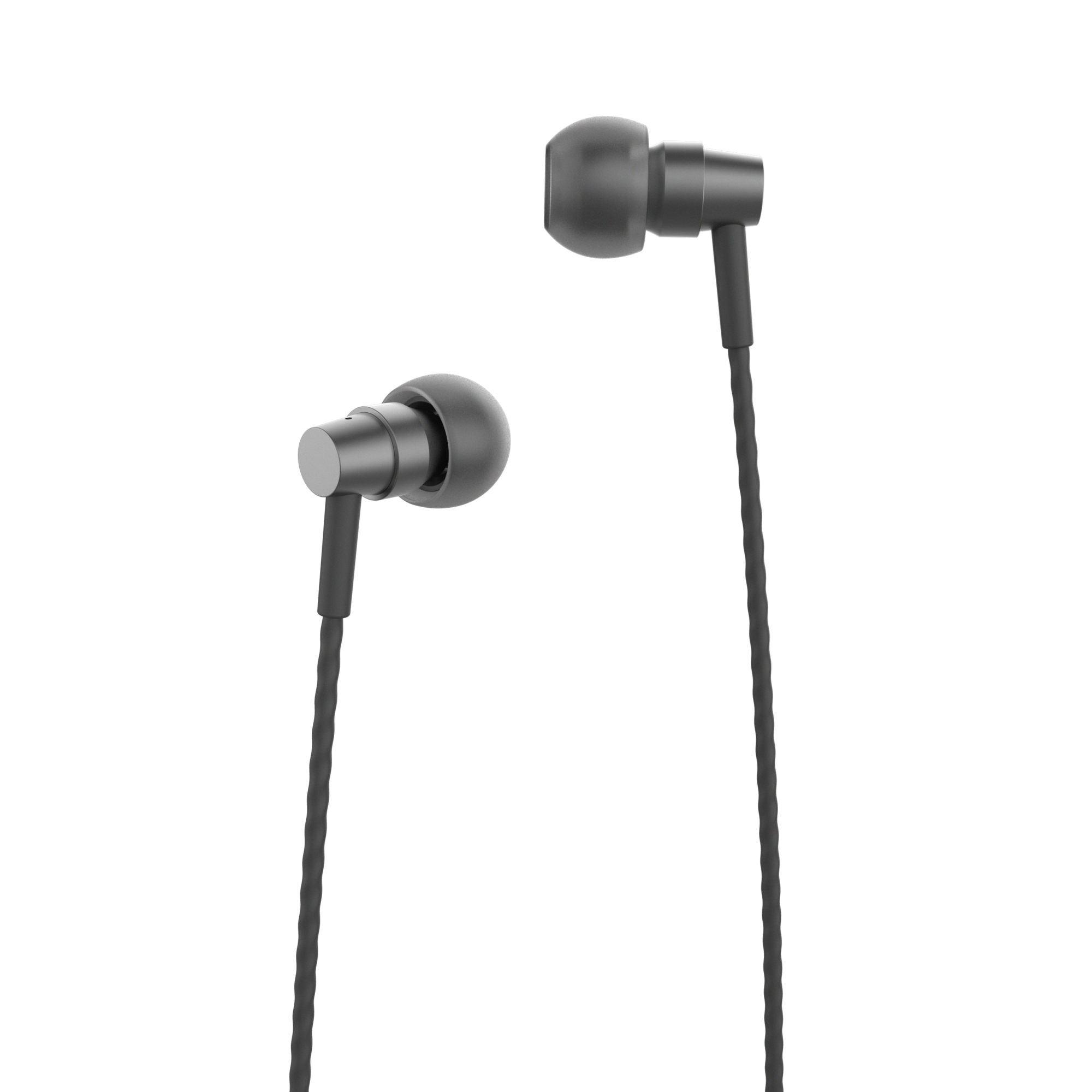 Earphone PNG Image Background