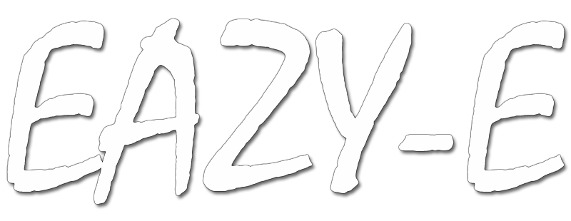 Eazy-E PNG High-Quality Image