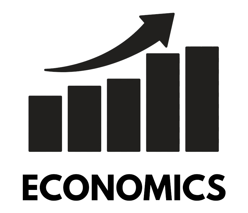 Economy Graph PNG Image Background