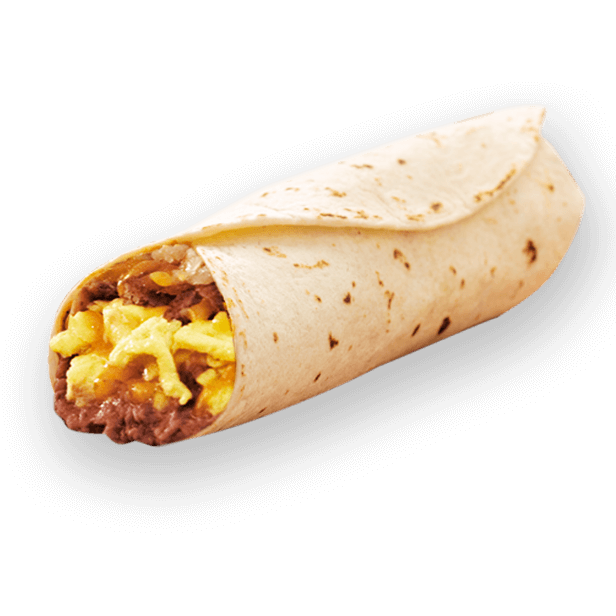 Egg Roll PNG Pic