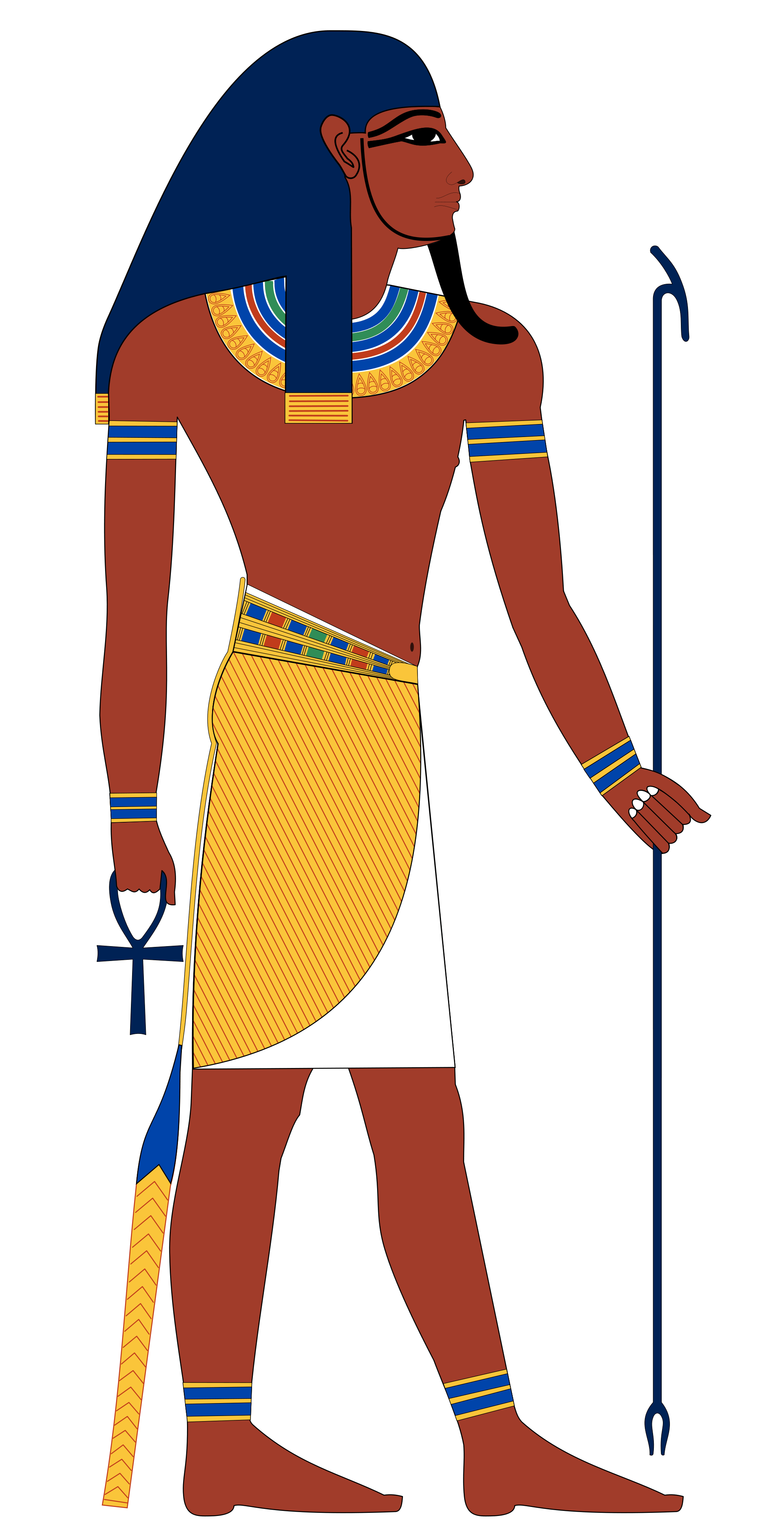 Egypt PNG Pic