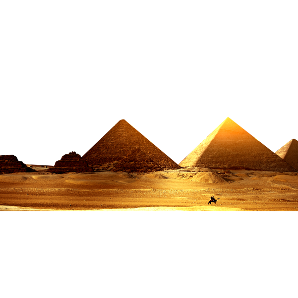 Egypt PNG Picture