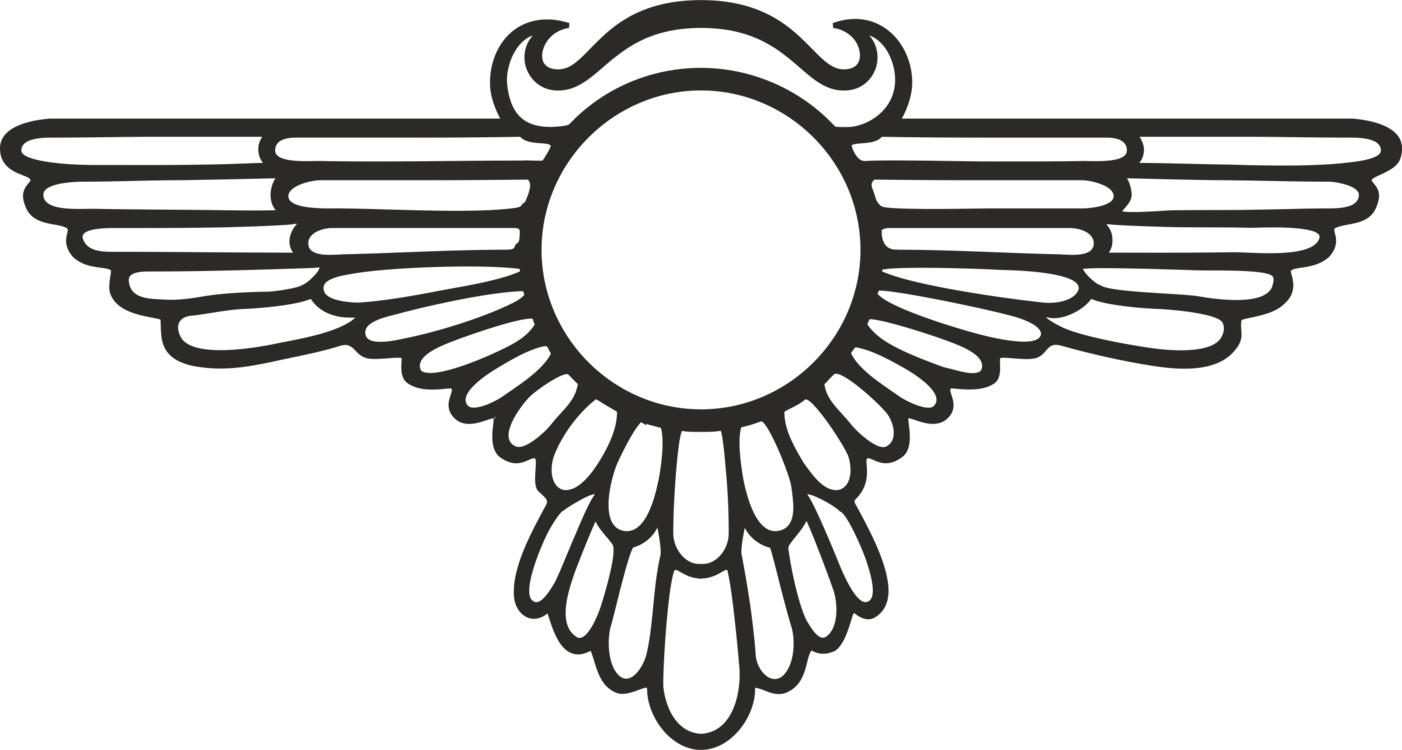 Крылья символ. Логотип Крылья. Египетские символы. Солнце с крыльями. Орел изображение символ