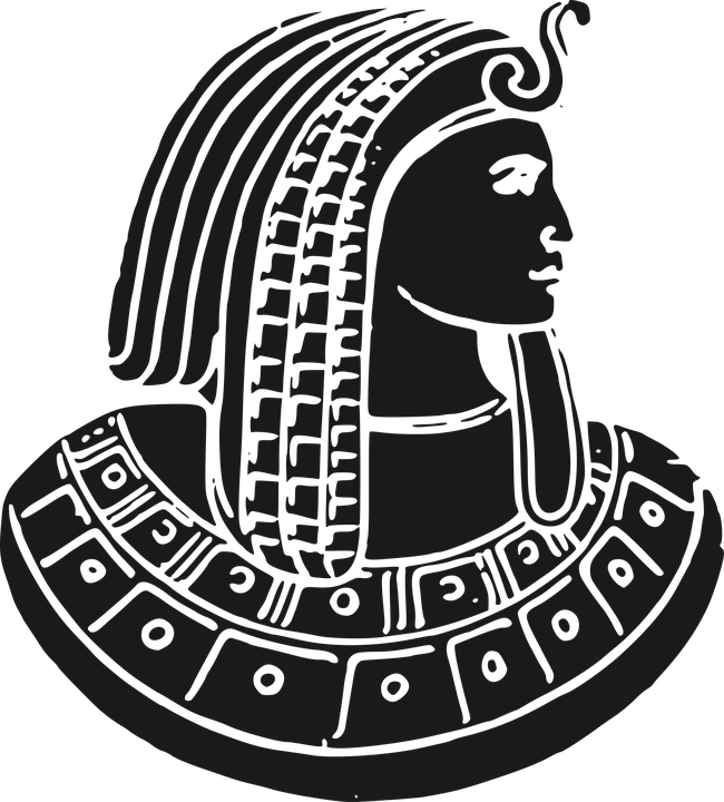 Egypt Symbol PNG Pic
