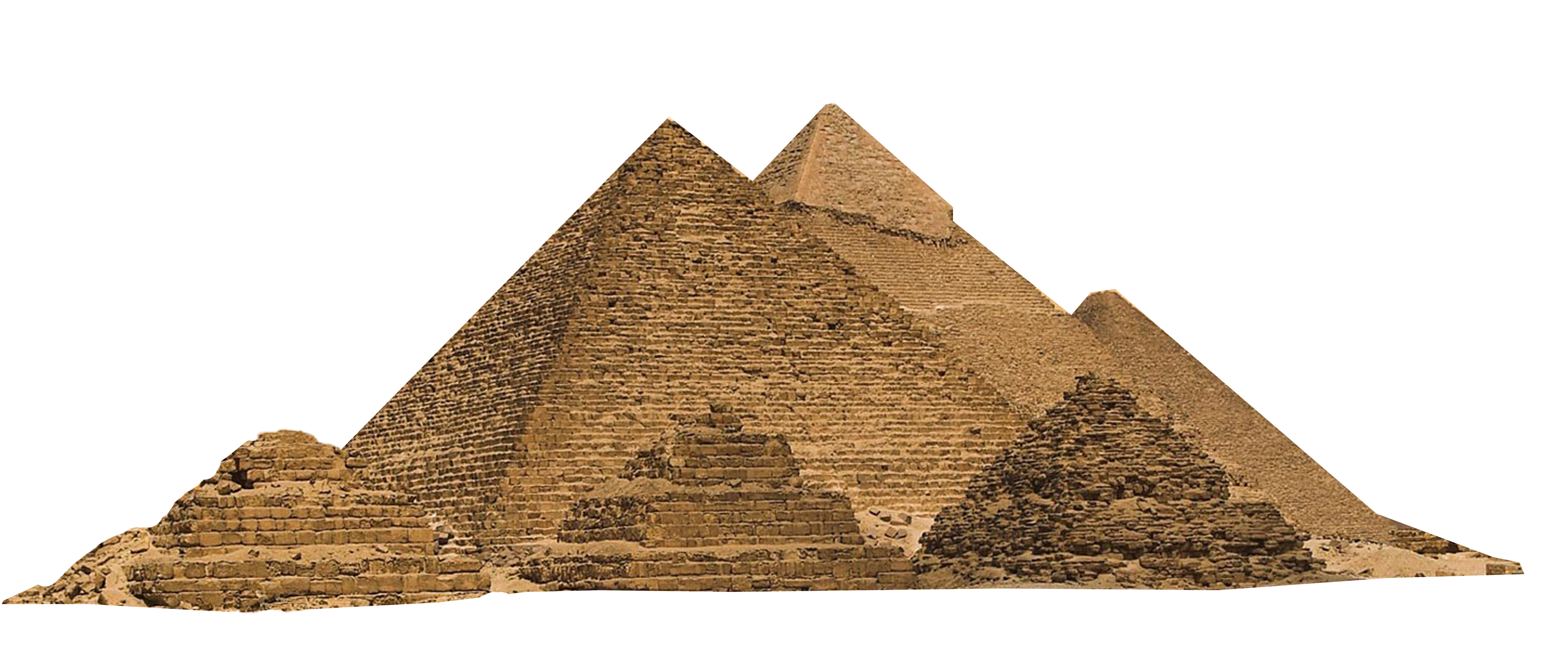 이집트 투명한 이미지s