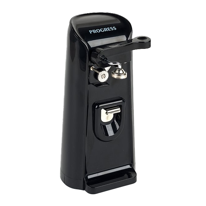 Electric Can Opener PNG Unduh Image