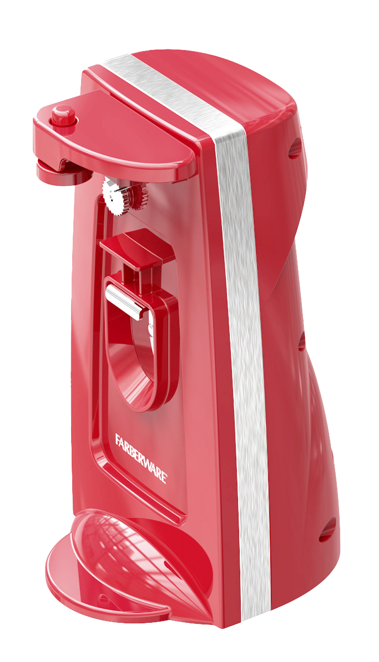 Electric Can Opener PNG Picture