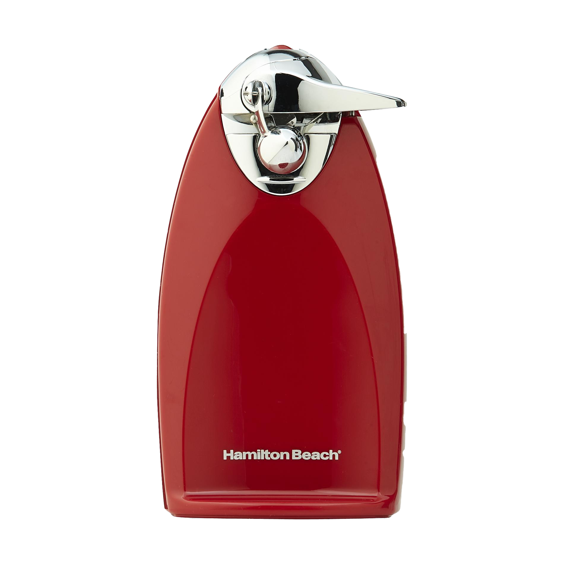 Electric Can Opener Transparent Images