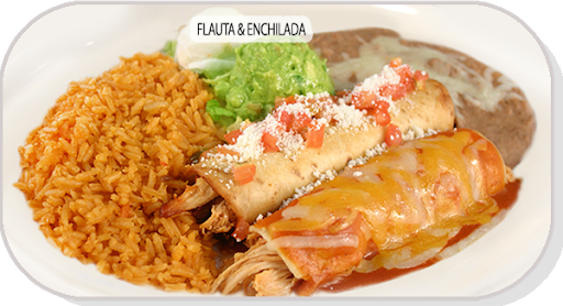 Enchilada PNG Download Image