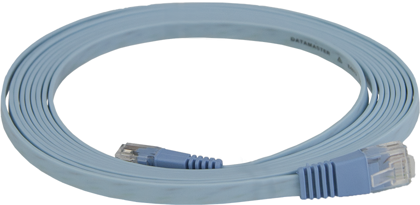 Ethernet Cable PNG Pic