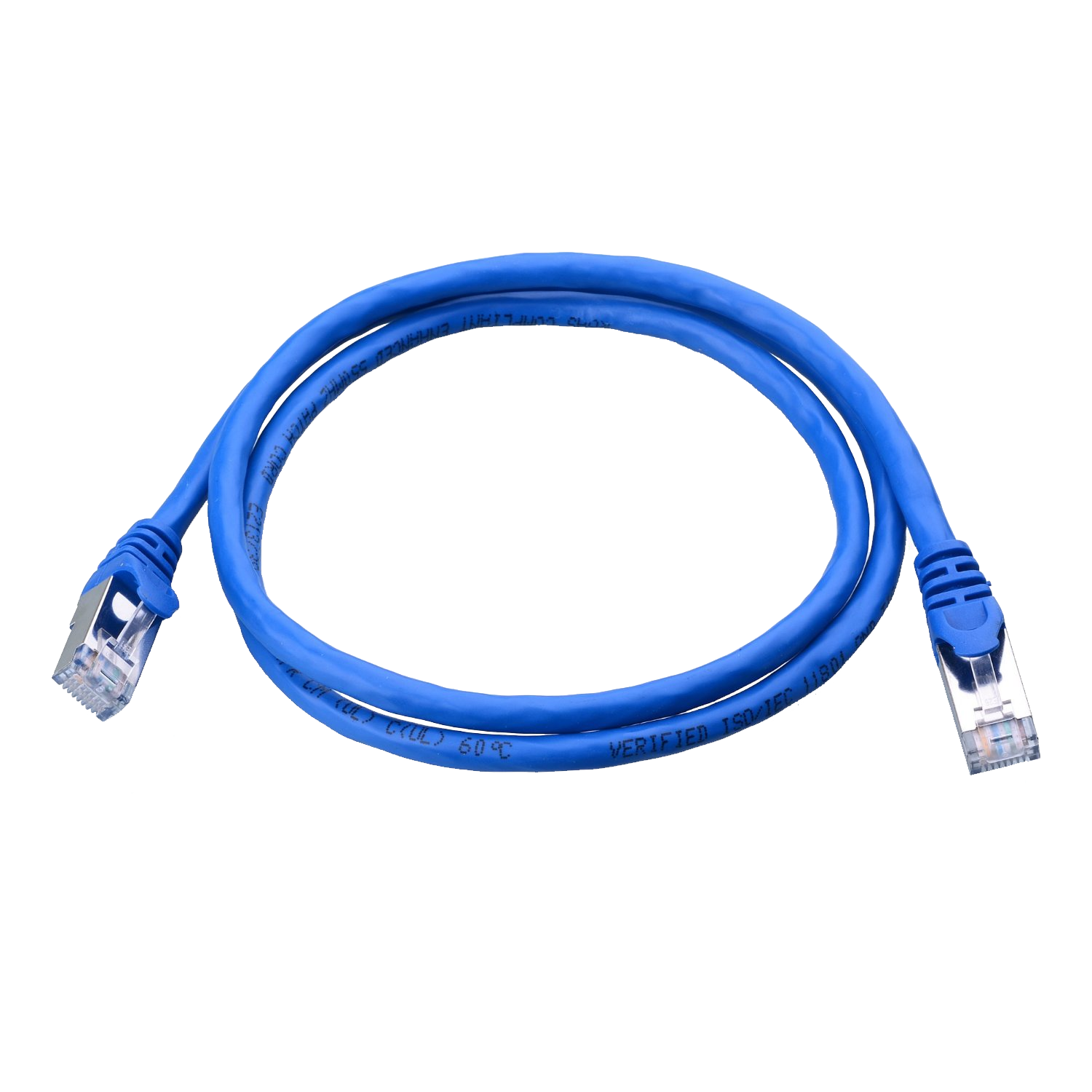 Ethernet Cable Wire Free PNG Image