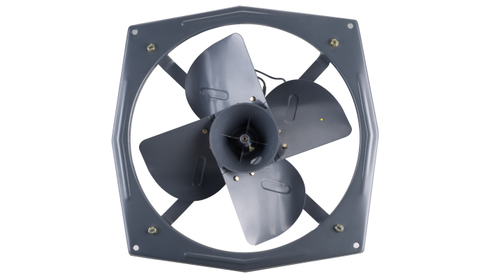 Exhaust Fan Free PNG Image