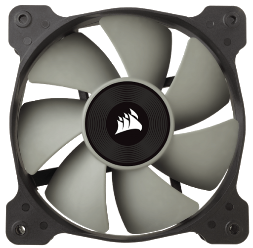 Exhaust Fan PNG Image Transparent Background