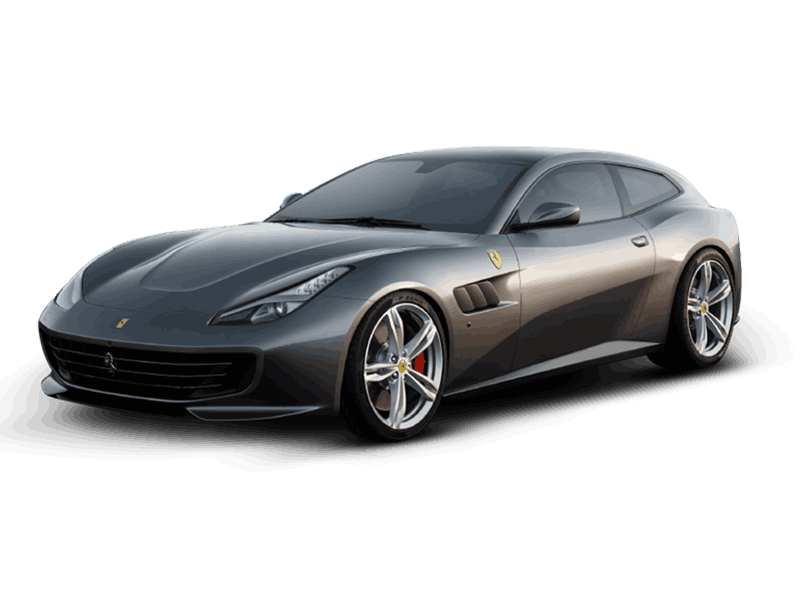 Ferrari SF90 Stradale PNG Immagine di alta qualità