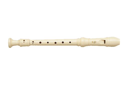 Flute Scarica immagine PNG Trasparente