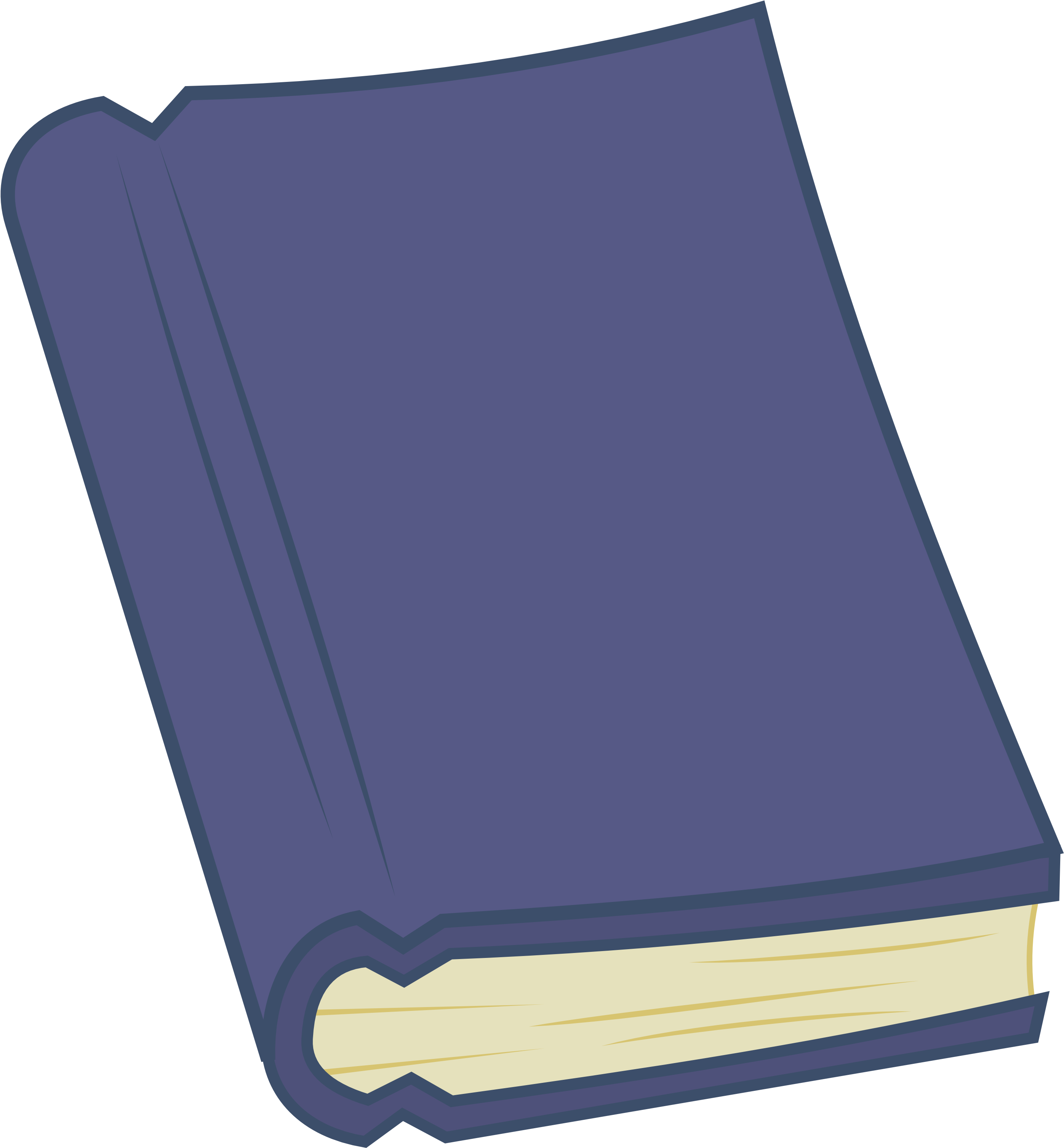 Plain Book Cover ~ Blank Book Blank Template | Bodemawasuma