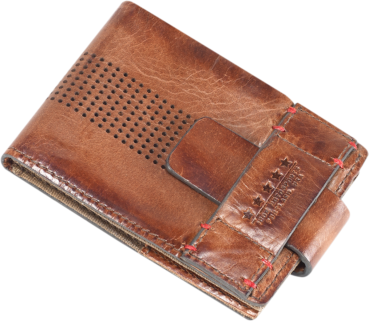 Leather Wallet For Men, Wallet, Wallet 3d, Money Wallet PNG Transparent  Image and Clipart for Free Download