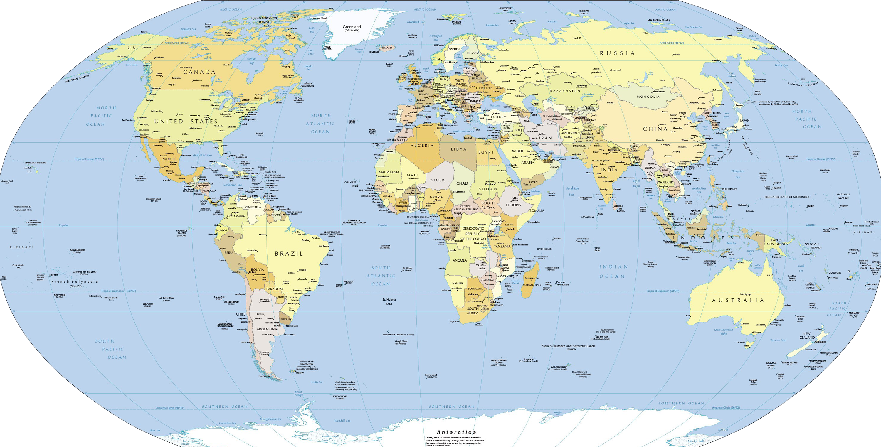 Geografi Peta PNG Gambar berkualitas tinggi