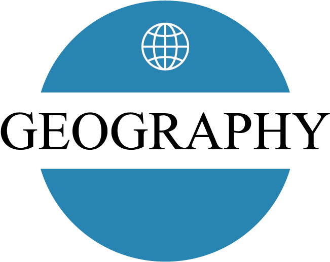 Geography PNG Photo