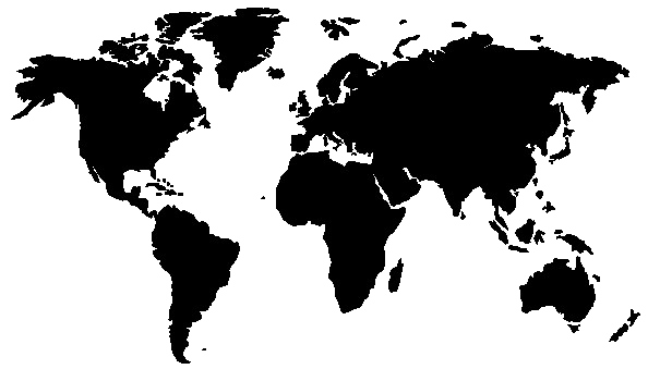 Geografi PNG Gambar