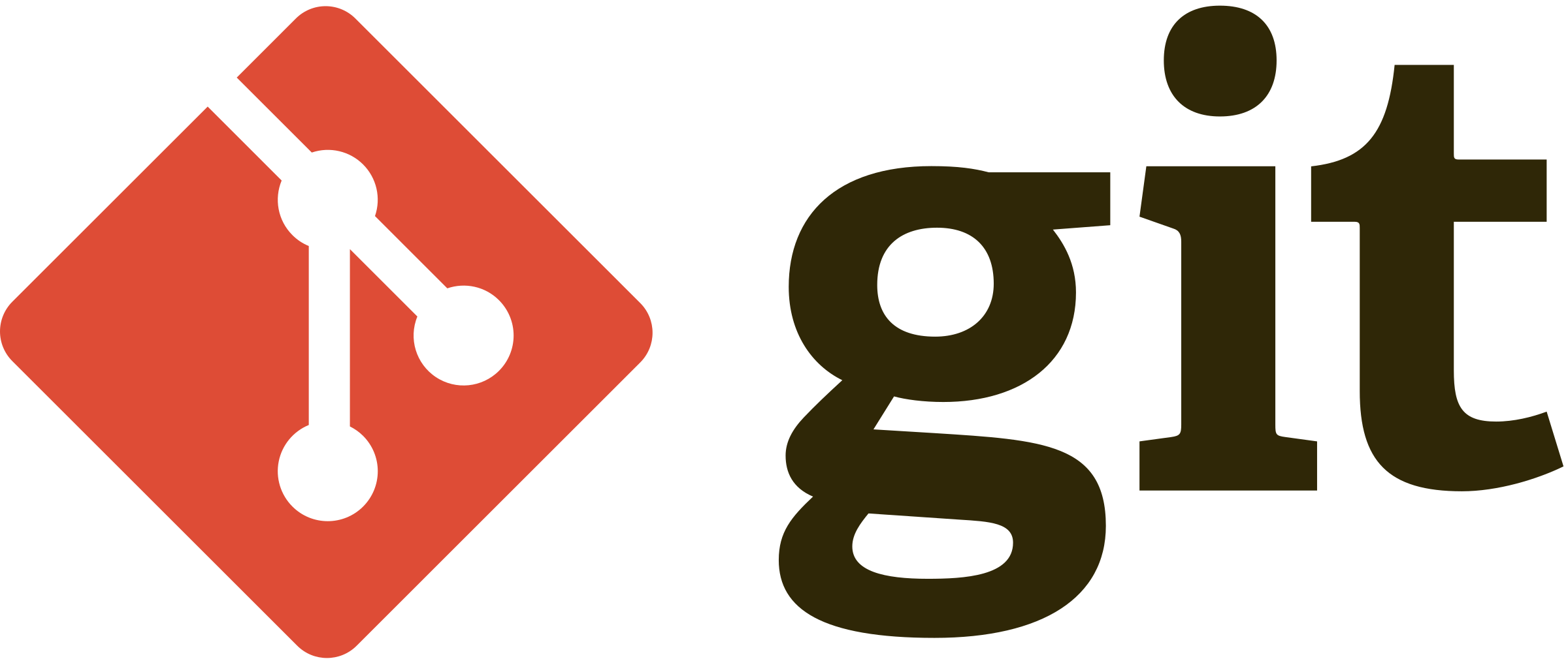 Github Logo Download Transparent PNG Image