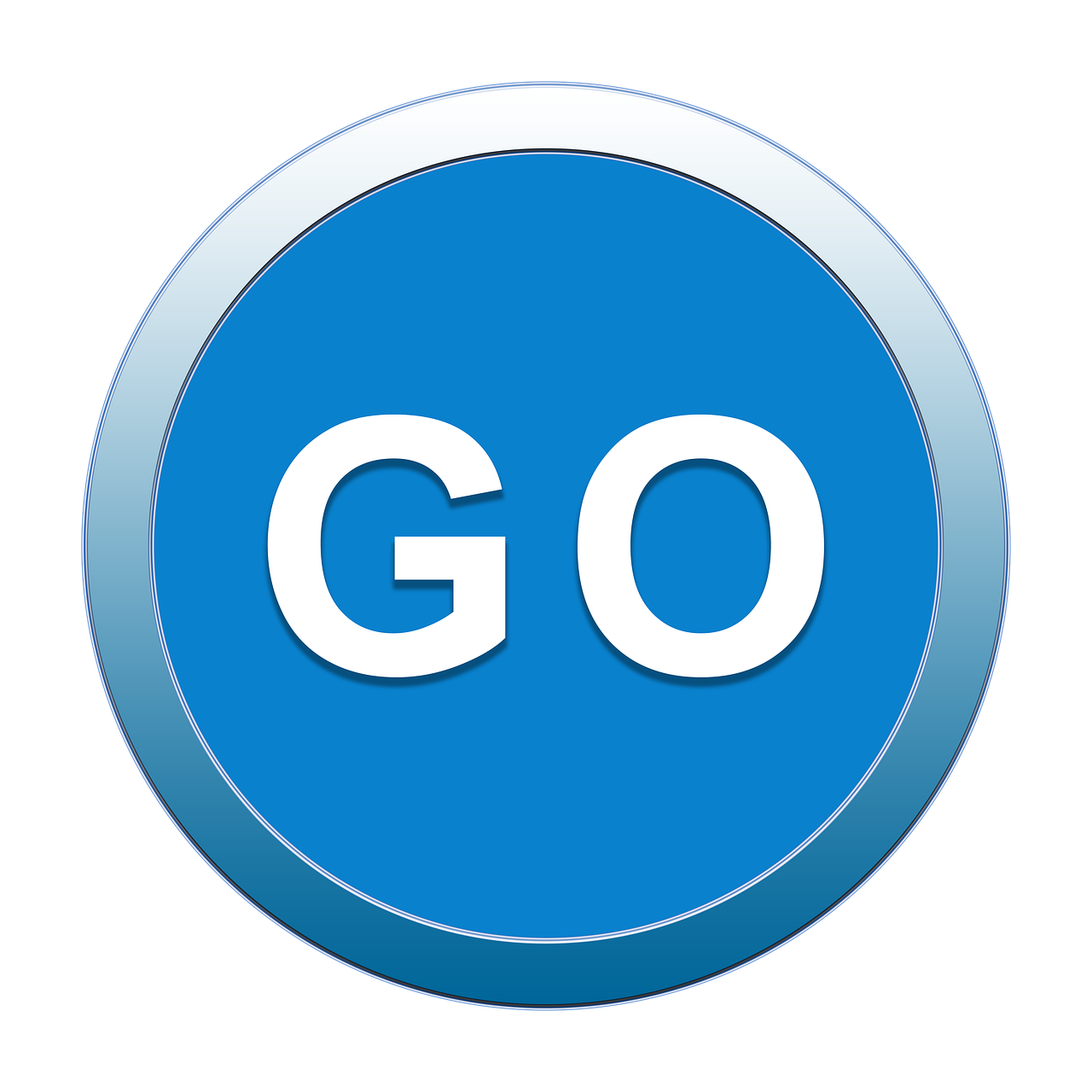 Go Photo PNG Photo