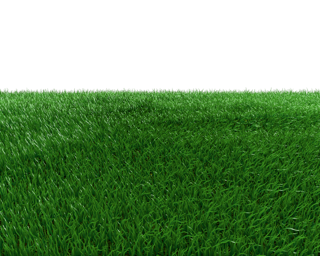 Free Grass Field Png Download Free Grass Field Png Png Images Free ...
