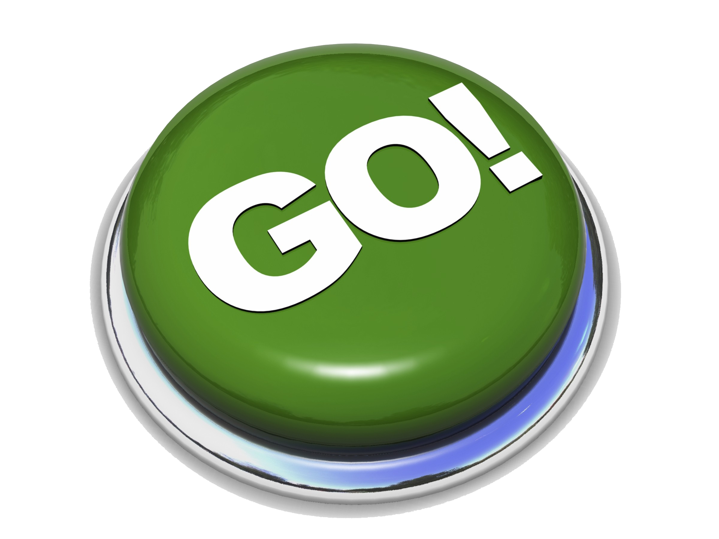 Go Button PNG Photo | PNG Arts