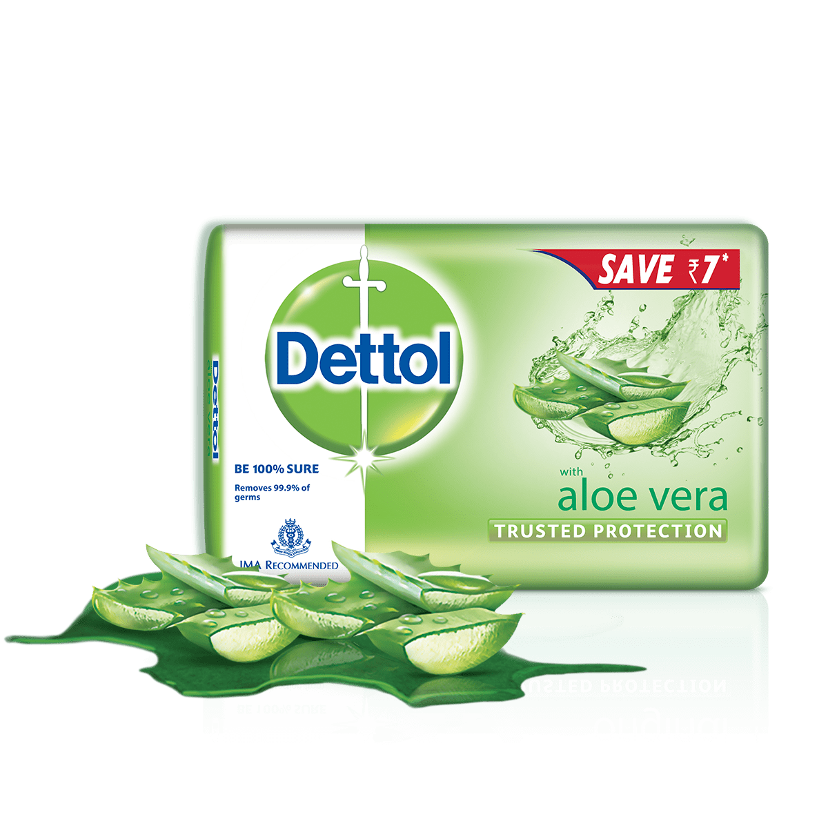 Green Soap PNG Pic
