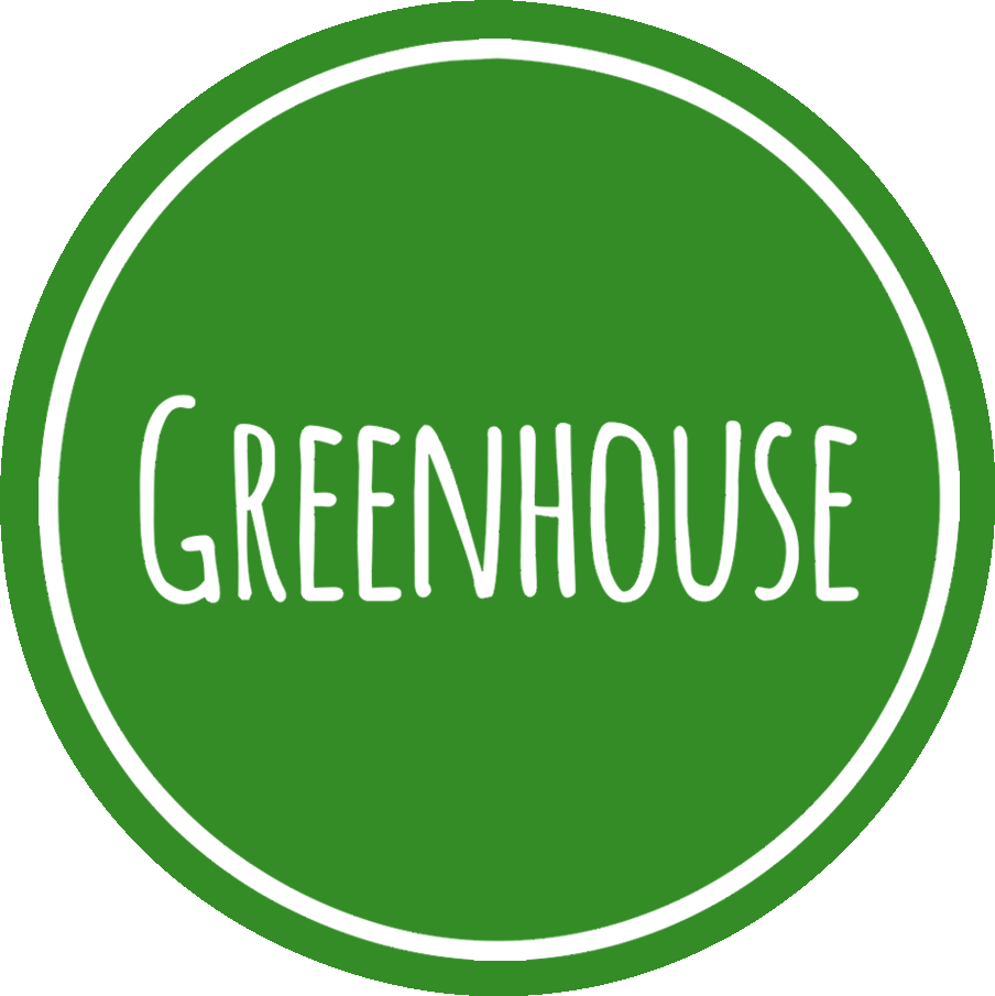 Зеленое мыло прозрачное изображение