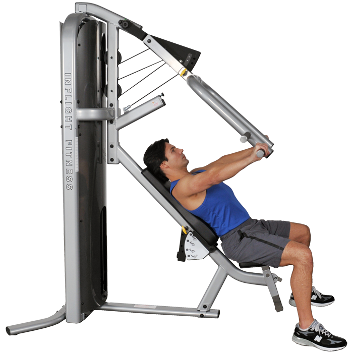 Gym Equipment Download Transparent PNG Image