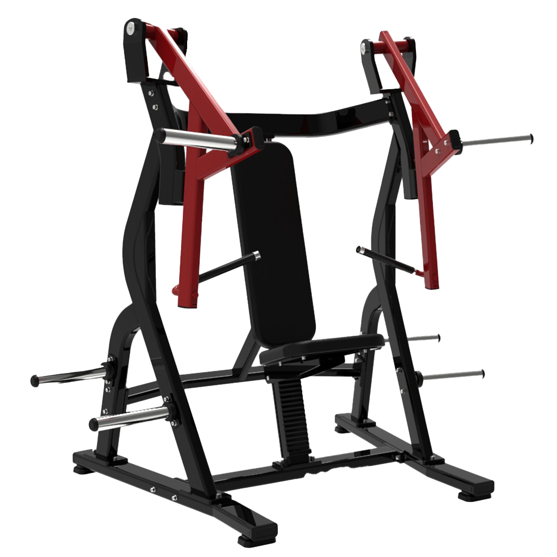 Gym Equipment Machine PNG Image Background | PNG Arts