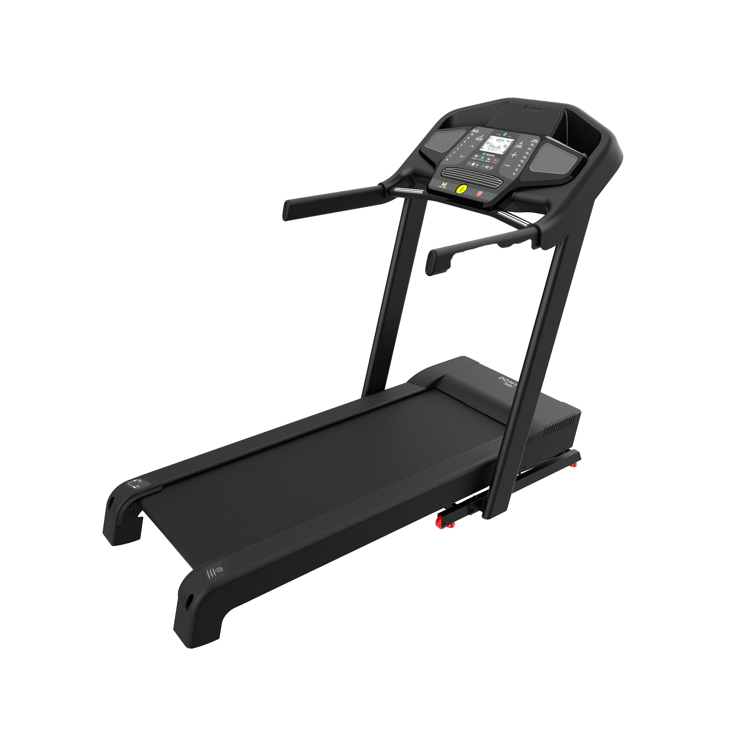Gym Equipment Machine Transparent Images