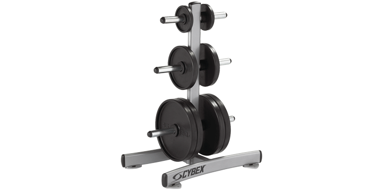 Gym Equipment PNG Background Image