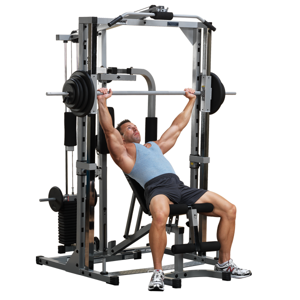 Gym Equipment PNG Download Image